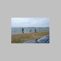 zeeland (18).jpg